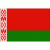 Ручейки из Беларуси (8)